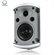 Loa Turbosound TCI32-TR 6